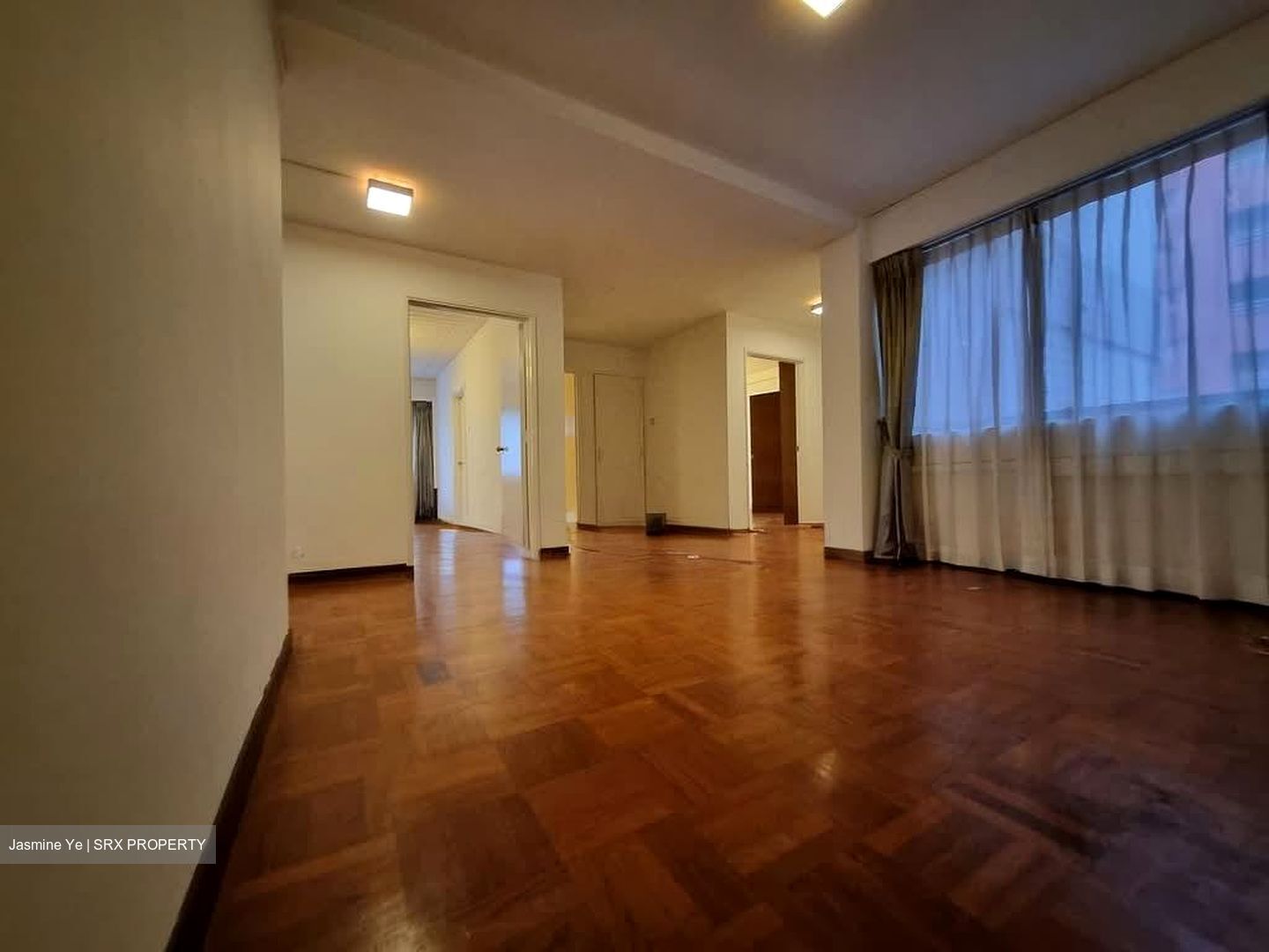 The Cairnhill (D9), Condominium #561586421